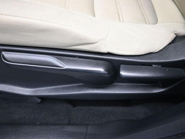 Photo of 2019 Platinum White Pearl Honda CR-V