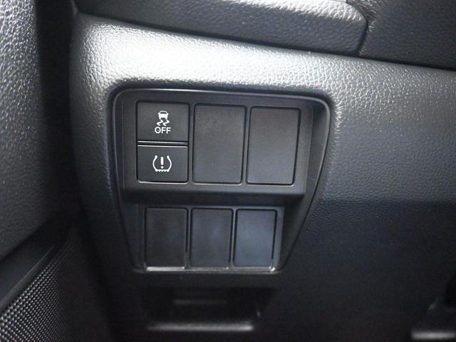 Photo of 2019 Platinum White Pearl Honda CR-V