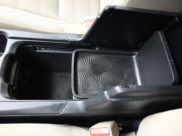 Photo of 2019 Platinum White Pearl Honda CR-V