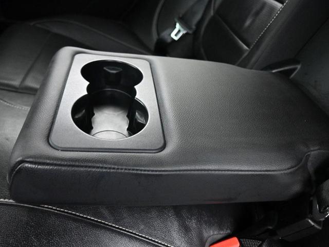 Photo of 2019 Gray Jaguar XE