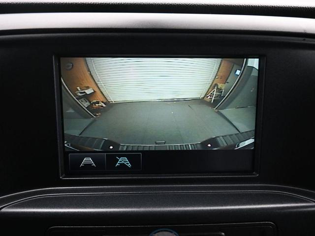 Photo of 2018 Summit White GMC Sierra 2500