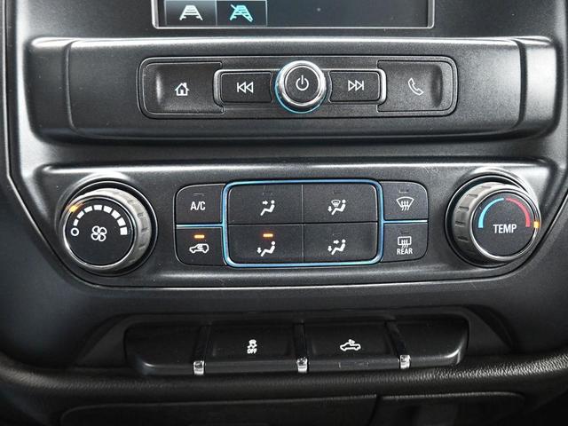 Photo of 2018 Summit White GMC Sierra 2500