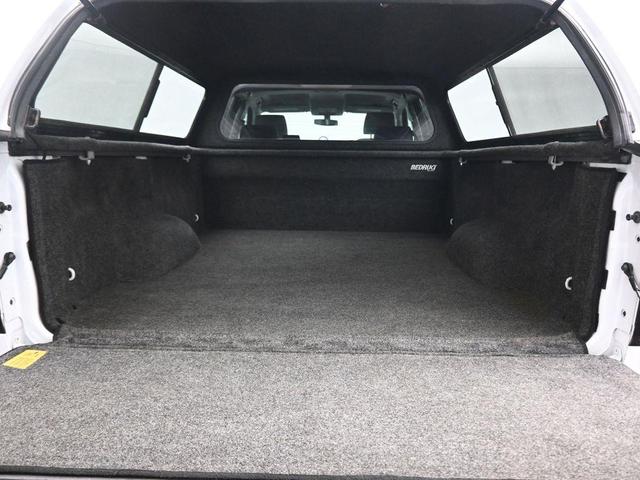 Photo of 2018 Summit White GMC Sierra 2500