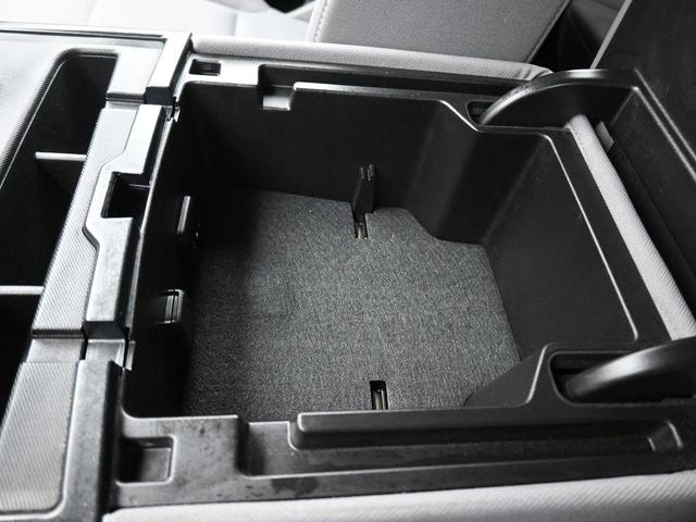 Photo of 2018 Summit White GMC Sierra 2500