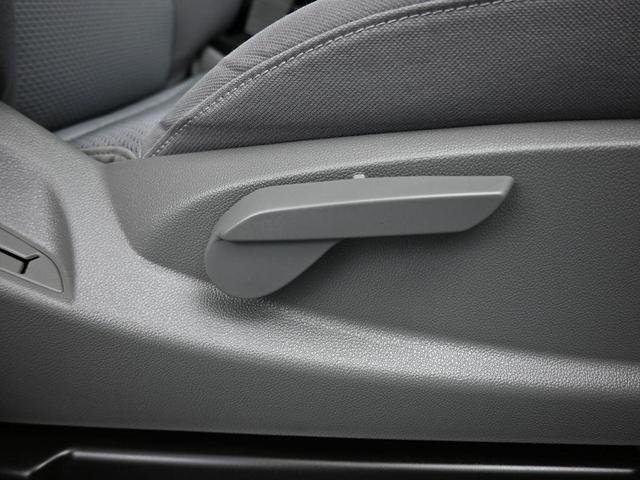 Photo of 2018 Summit White GMC Sierra 2500