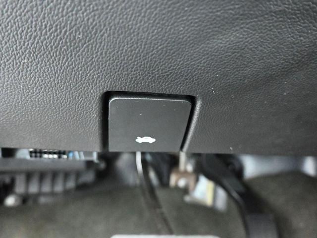 Photo of 2018 Summit White GMC Sierra 2500