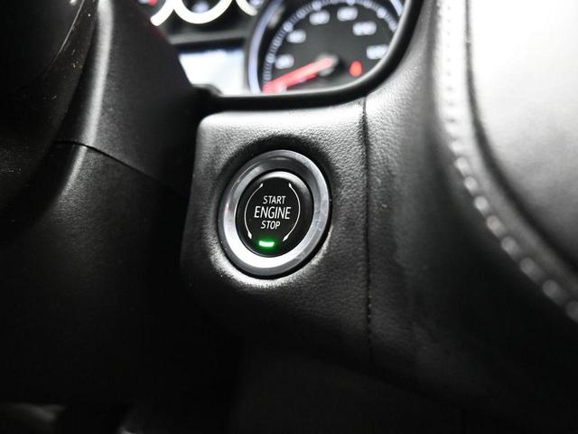 Photo of 2021 Empire Beige Metallic Chevrolet Tahoe