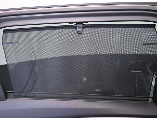 Photo of 2022 Silver Metallic Audi Q7