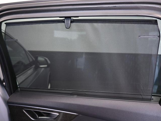 Photo of 2022 Silver Metallic Audi Q7