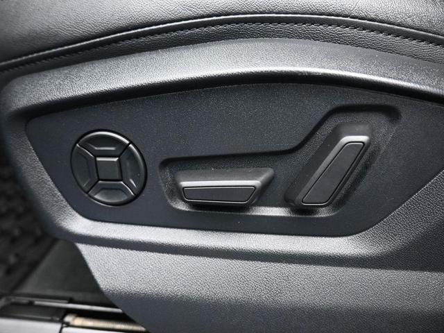 Photo of 2022 Silver Metallic Audi Q7