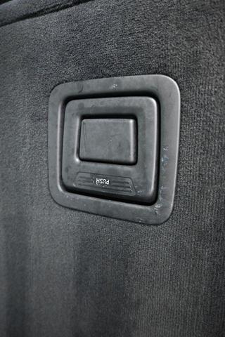 Photo of 2022 Silver Metallic Audi Q7
