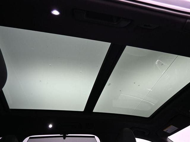 Photo of 2022 Silver Metallic Audi Q7