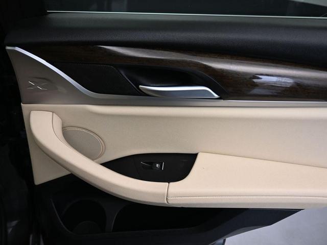 Photo of 2019 Dark Graphite Metallic BMW X3