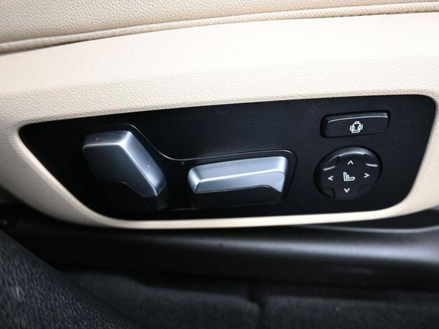 Photo of 2019 Dark Graphite Metallic BMW X3