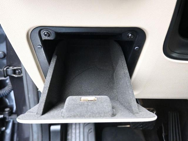 Photo of 2019 Dark Graphite Metallic BMW X3