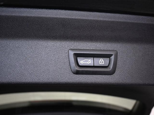 Photo of 2019 Dark Graphite Metallic BMW X3