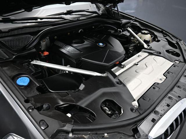 Photo of 2019 Dark Graphite Metallic BMW X3