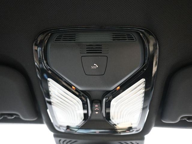 Photo of 2019 Dark Graphite Metallic BMW X3