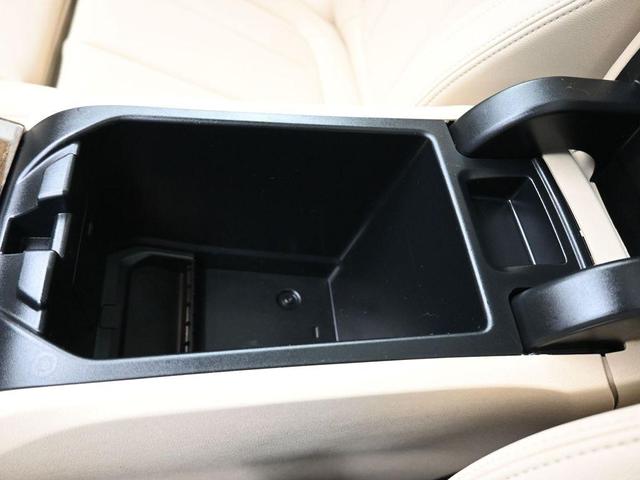 Photo of 2019 Dark Graphite Metallic BMW X3