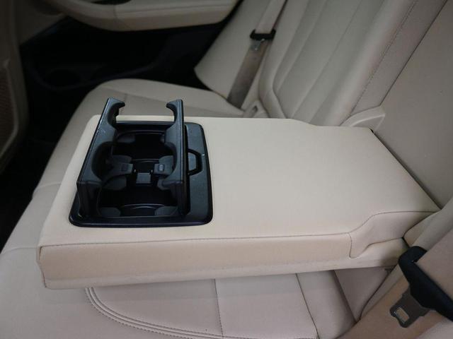 Photo of 2019 Dark Graphite Metallic BMW X3