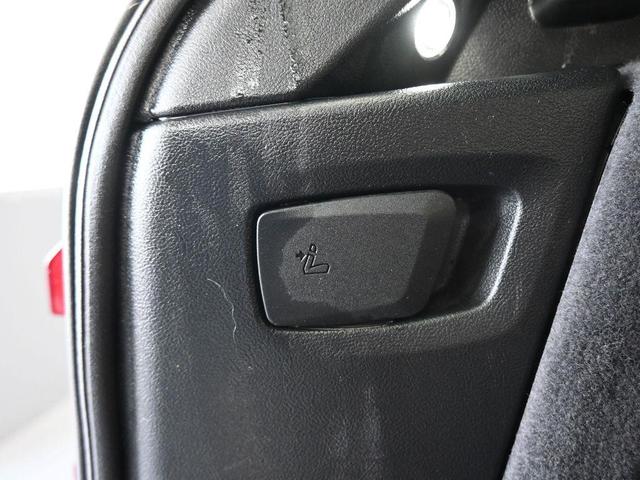 Photo of 2019 Dark Graphite Metallic BMW X3