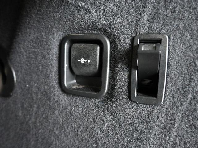 Photo of 2019 Dark Graphite Metallic BMW X3