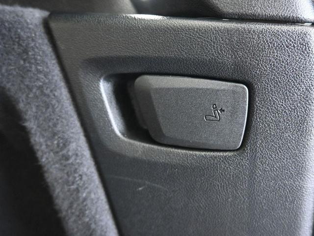 Photo of 2019 Dark Graphite Metallic BMW X3