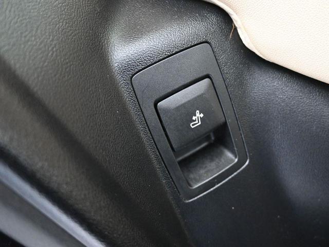 Photo of 2019 Dark Graphite Metallic BMW X3