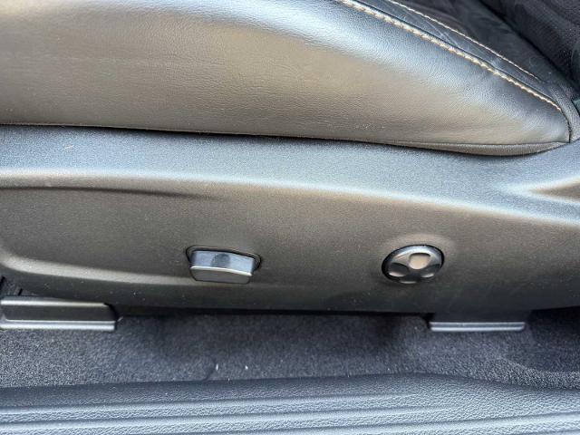 Photo of 2020 Triple Nickel Clearcoat Dodge Challenger