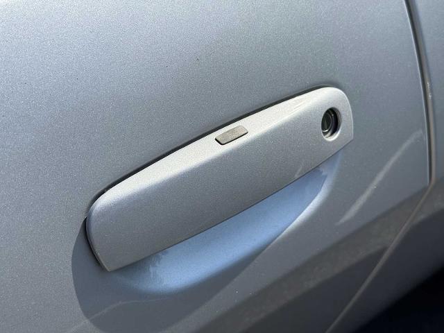 Photo of 2020 Triple Nickel Clearcoat Dodge Challenger