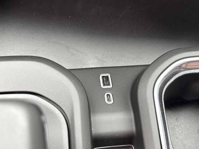 Photo of 2025 Onyx Black GMC Sierra 1500