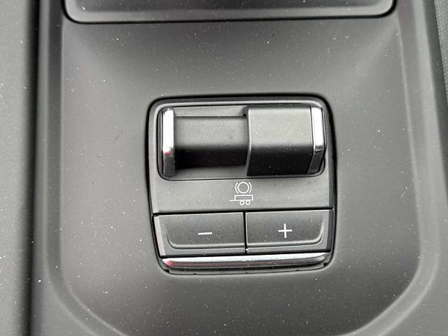 Photo of 2025 Onyx Black GMC Sierra 1500