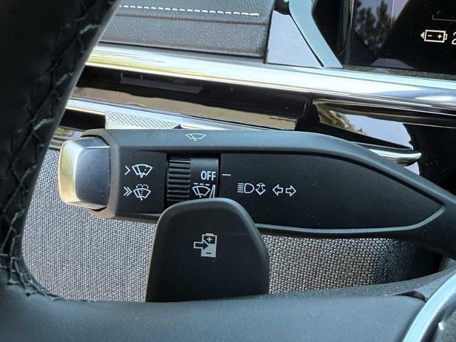 Photo of 2026 Summit White GMC Sierra EV