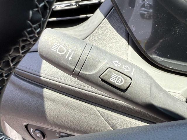 Photo of 2026 Summit White Buick Encore GX