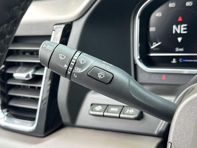 Photo of 2025 Sterling Metallic GMC Sierra 1500