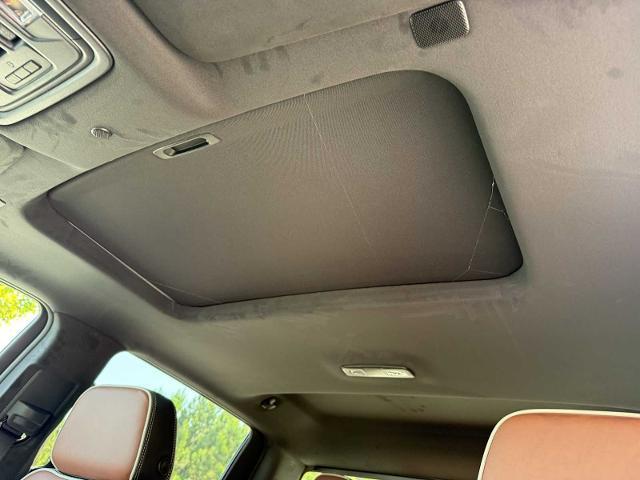Photo of 2026 Onyx Black GMC Sierra 2500