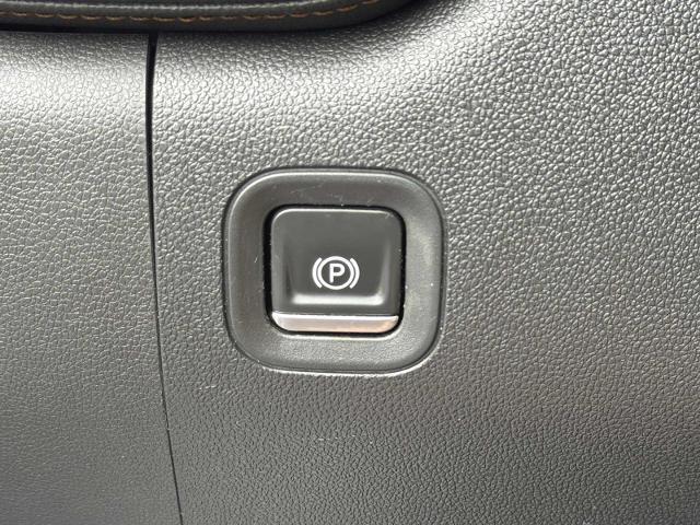 Photo of 2019 Dark Sky Metallic GMC Sierra 1500