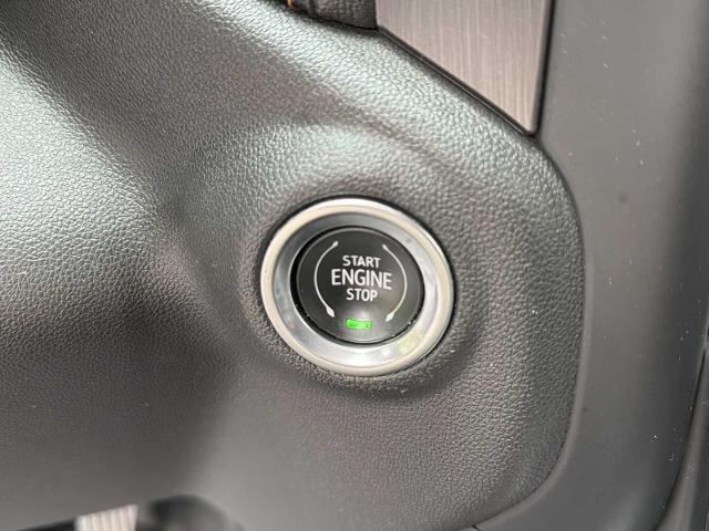 Photo of 2019 Dark Sky Metallic GMC Sierra 1500