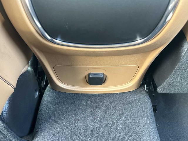 Photo of 2019 Quicksilver Metallic Buick LaCrosse