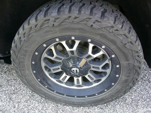 Photo of 2022 Satin Steel Metallic GMC Yukon
