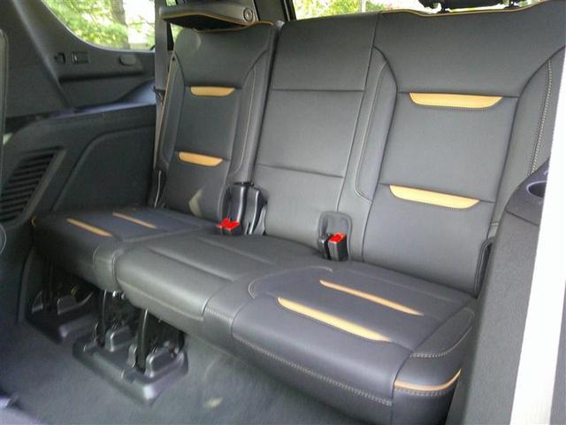 Photo of 2022 Satin Steel Metallic GMC Yukon