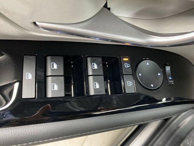 Photo of 2025 Phantom Black Hyundai TUCSON