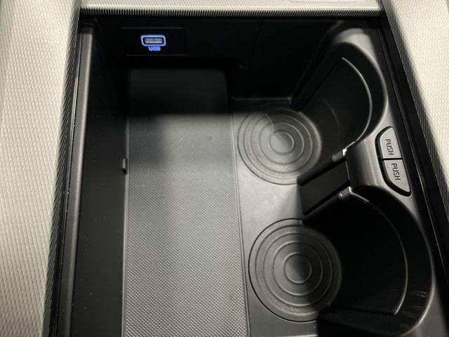 Photo of 2021 Steel Graphite Hyundai PALISADE