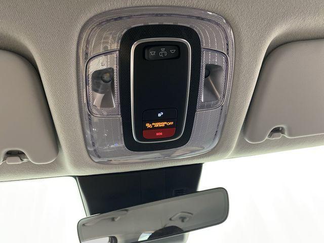 Photo of 2025 Ecotronic Gray Pearl Hyundai KONA