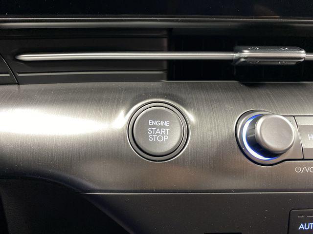 Photo of 2025 Ultimate Red Metallic Hyundai KONA
