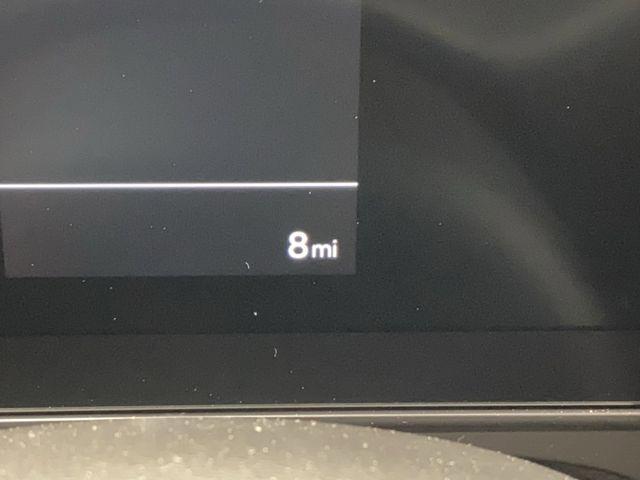 Photo of 2025 Ultimate Red Metallic Hyundai KONA