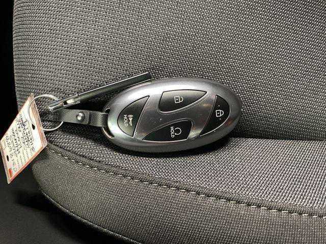 Photo of 2025 Ultimate Red Metallic Hyundai KONA