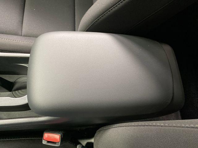 Photo of 2025 Ultimate Red Metallic Hyundai KONA
