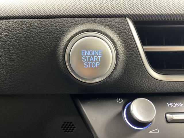 Photo of 2026 Portofino Gray Hyundai SONATA