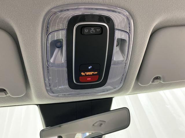 Photo of 2025 Denim Blue Pearl Hyundai KONA